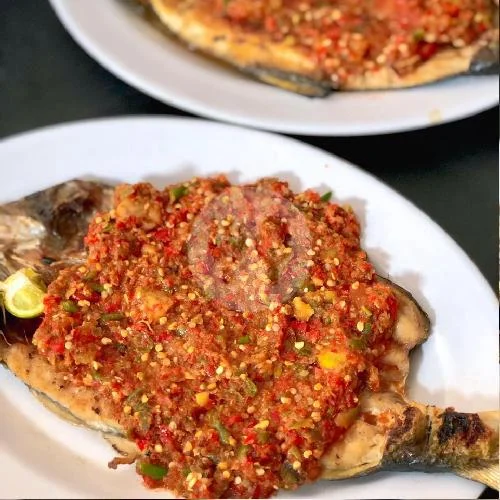 Kuliner Khas Cilegon: 7 Makanan yang Wajib Kamu Coba dan Tempat Terbaiknya